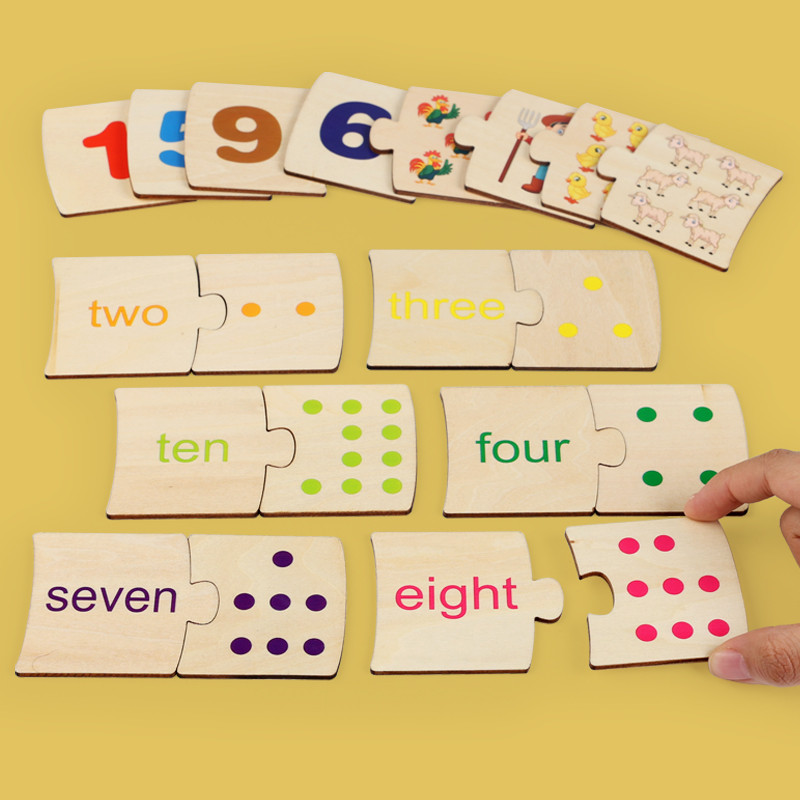 Children Iron Box Number Enlig – Board Game Enthusiast Bewertung und Preis