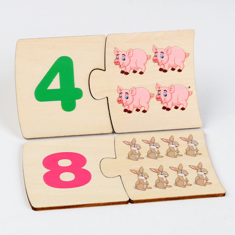 Children Iron Box Number Enlig – Board Game Enthusiast Bewertung und Preis