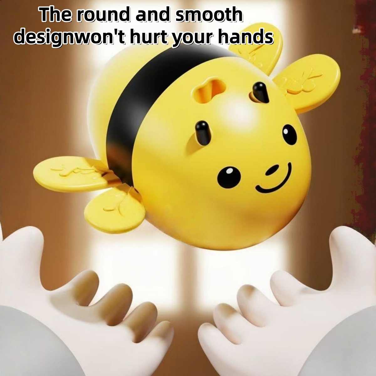 Little Bumblebee Multifunction – Board Game Name Bewertung und Preis