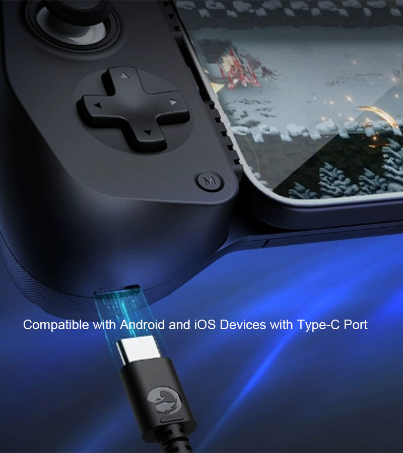 X5LType-C Stretchable Mobile G – Board Game Android Bewertung und Preis