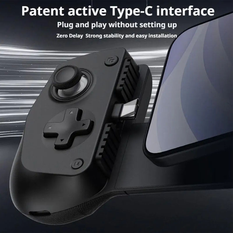 X5LType-C Stretchable Mobile G – Board Game Android Bewertung und Preis