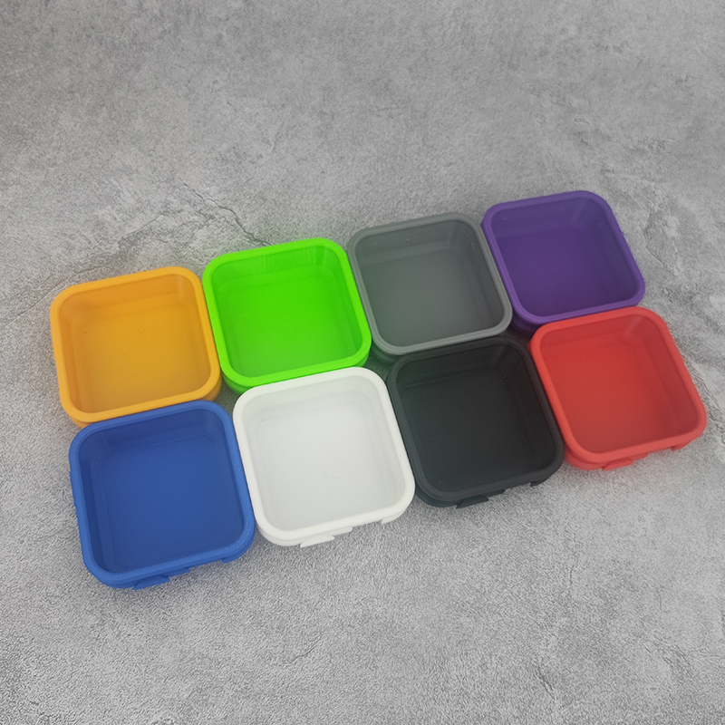 Board game tray accessories st – Board Game Impostor Bewertung und Preis