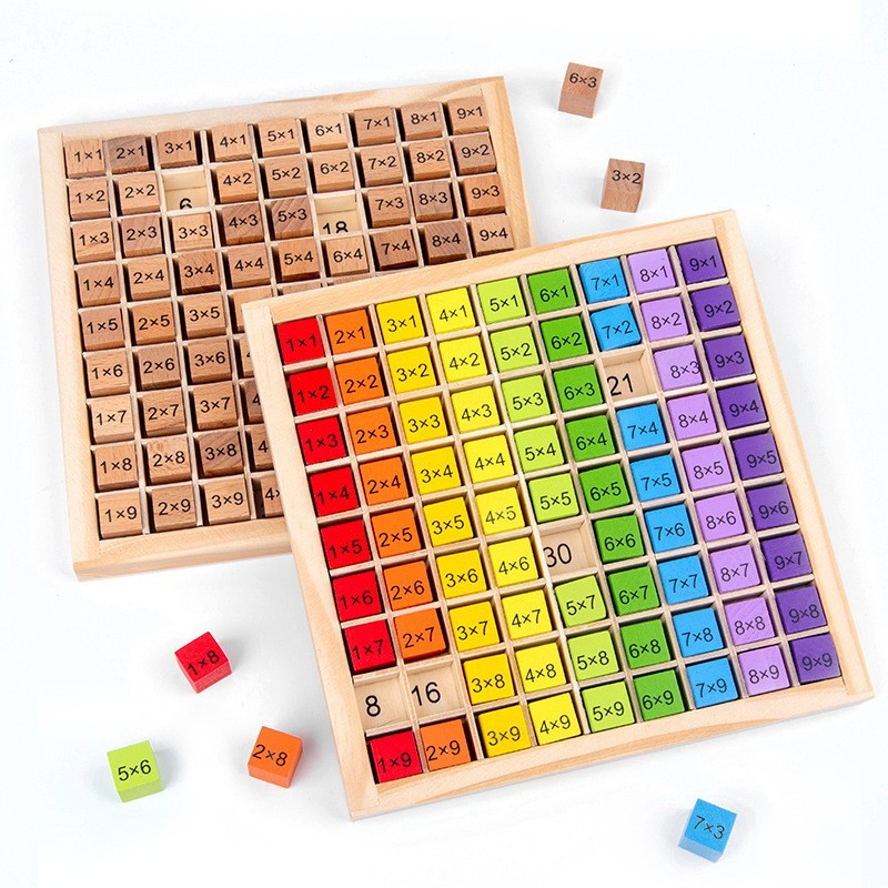 Montessori Children Educationa – Board Game Enthusiast Bewertung und Preis