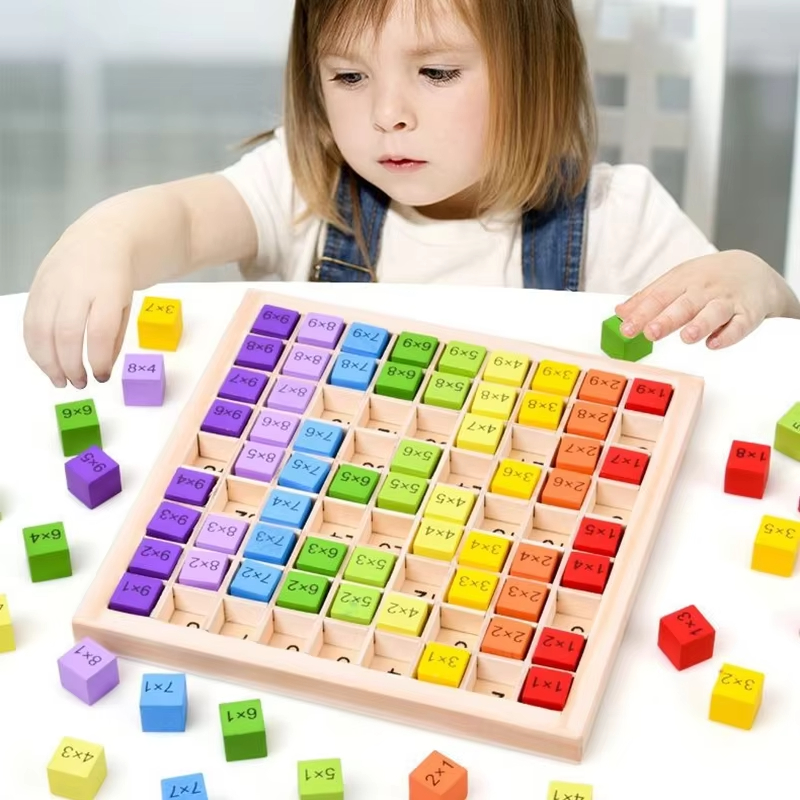 Montessori Children Educationa – Board Game Enthusiast Bewertung und Preis