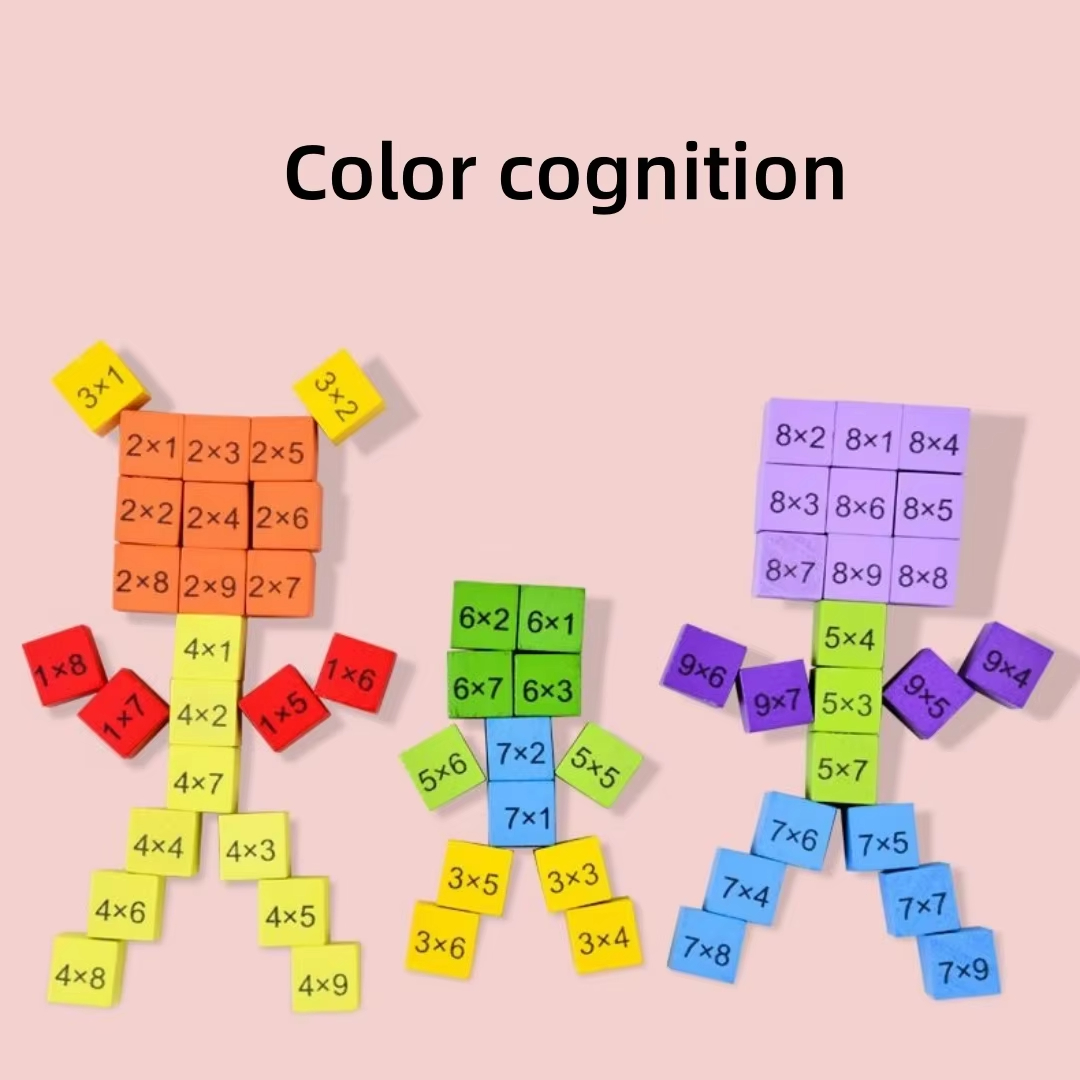 Montessori Children Educationa – Board Game Enthusiast Bewertung und Preis