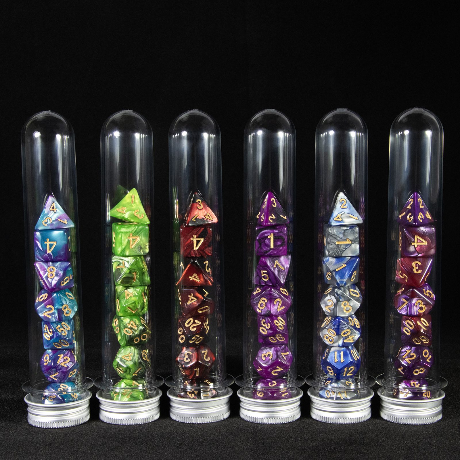 Board Game Dice Mixing Color P – Board Game Youtube Bewertung und Preis
