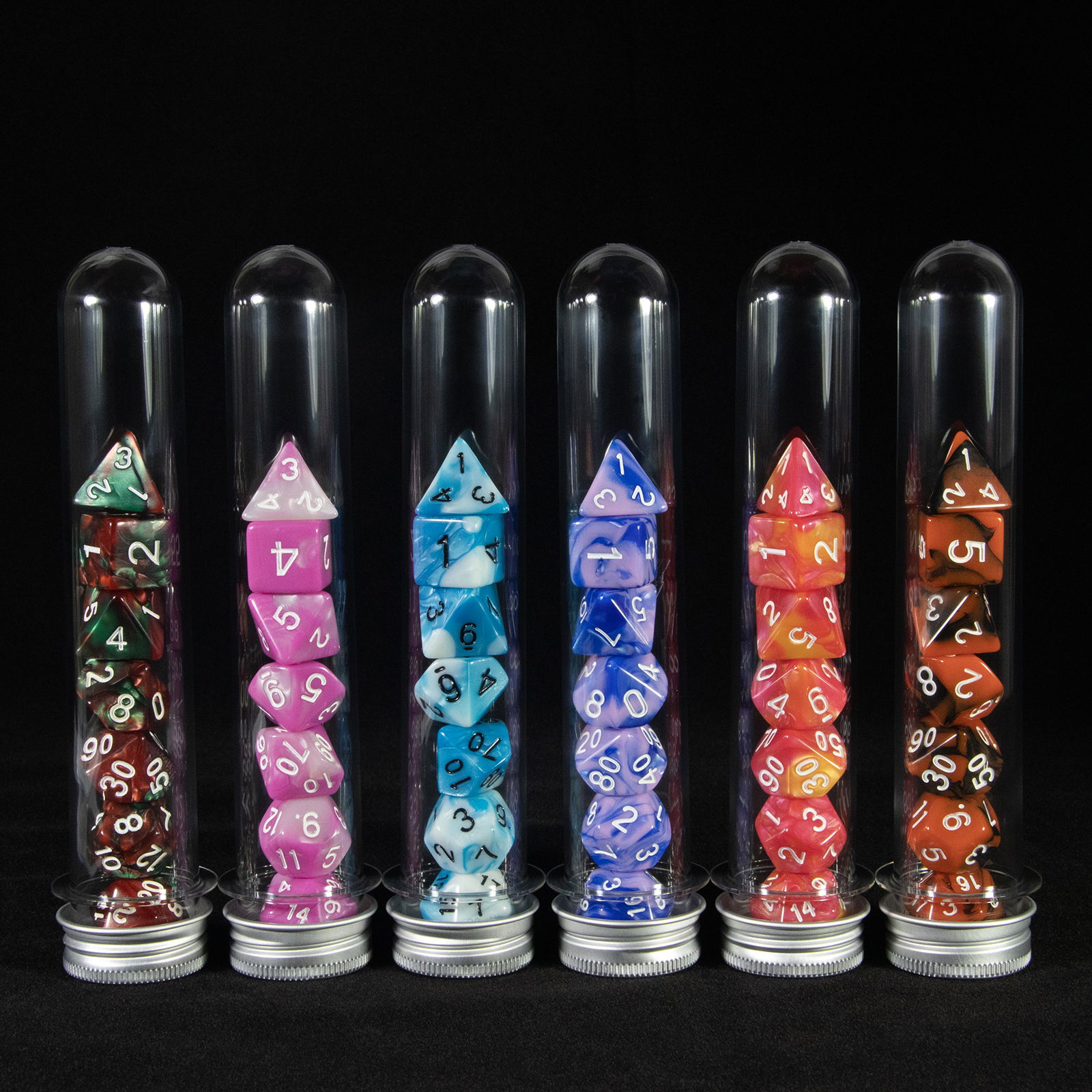 Board Game Dice Mixing Color P – Board Game Youtube Bewertung und Preis