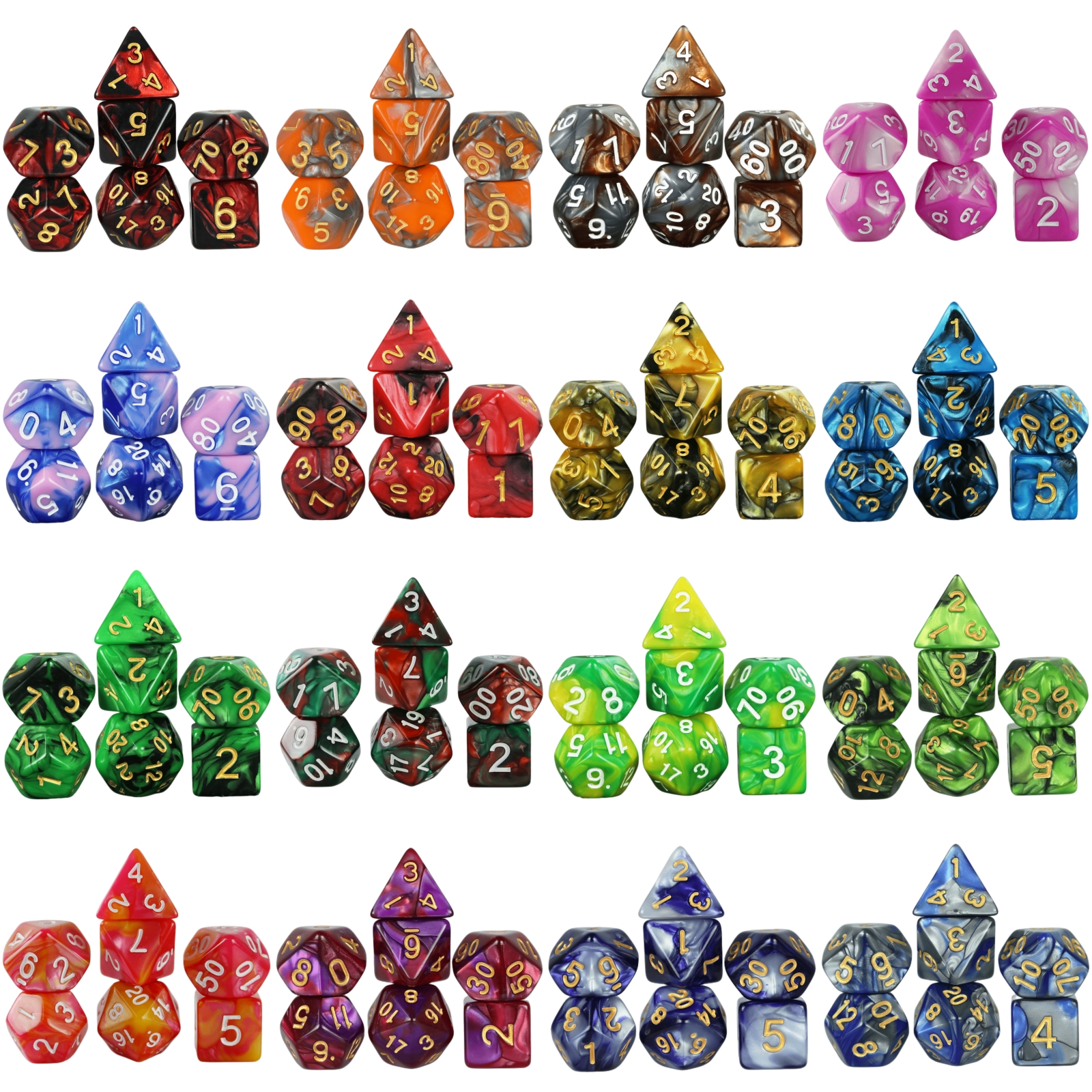 Board Game Dice Mixing Color P – Board Game Youtube Bewertung und Preis