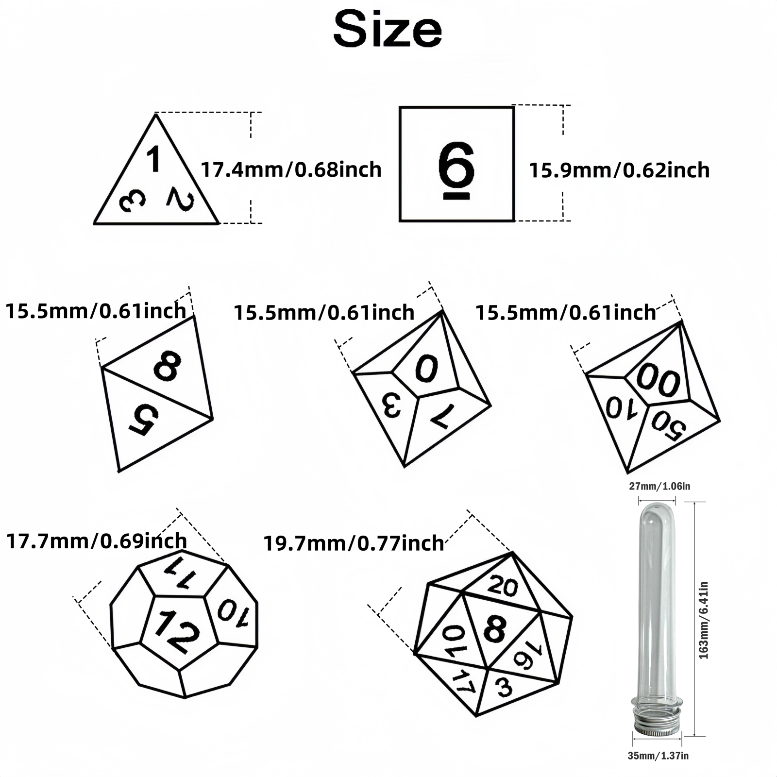 Board Game Dice Mixing Color P – Board Game Youtube Bewertung und Preis