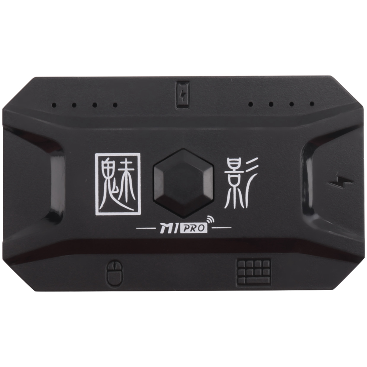 A40I Plug and Play Gamepad Mob – Board Game Android Bewertung und Preis