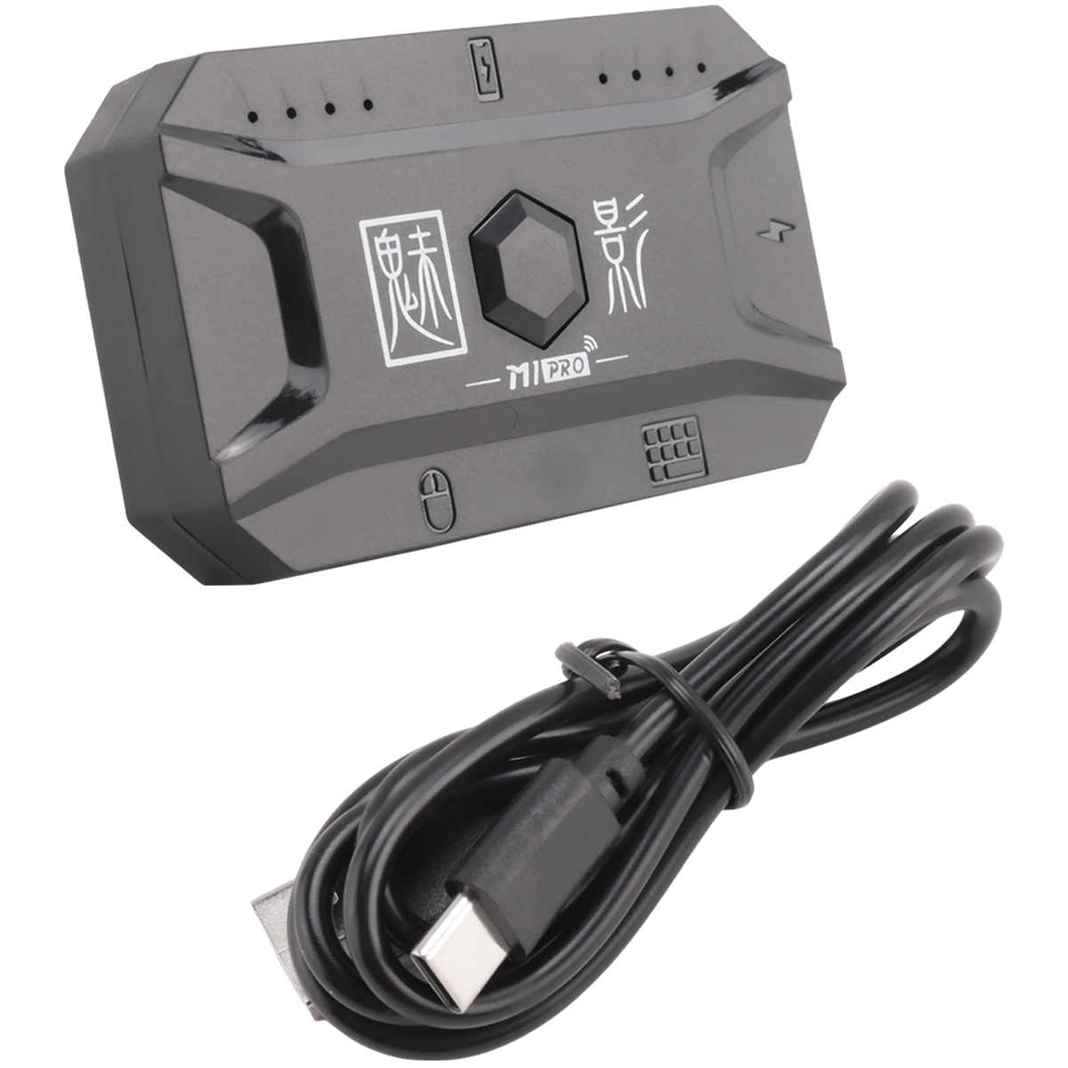 A40I Plug and Play Gamepad Mob – Board Game Android Bewertung und Preis