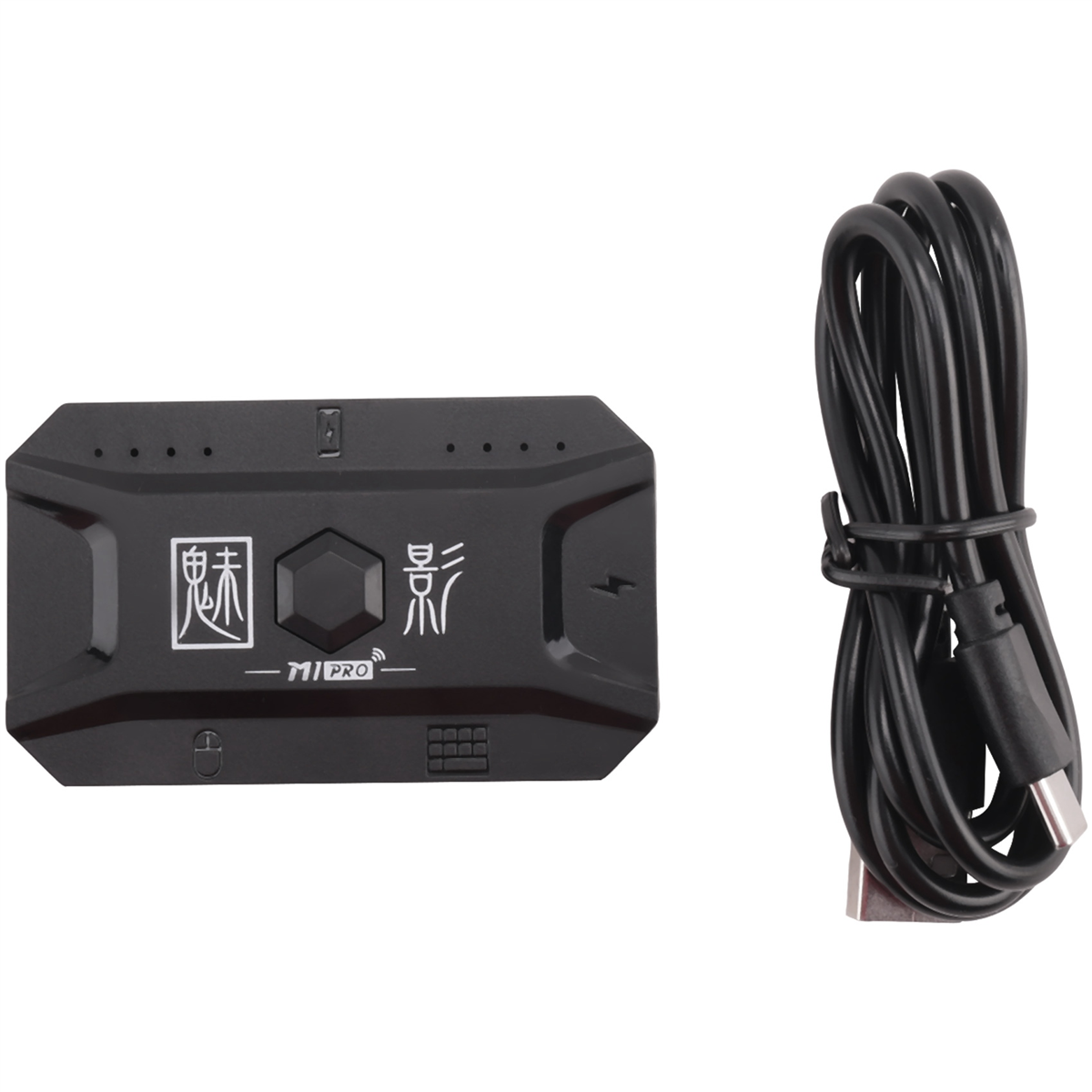 A40I Plug and Play Gamepad Mob – Board Game Android Bewertung und Preis