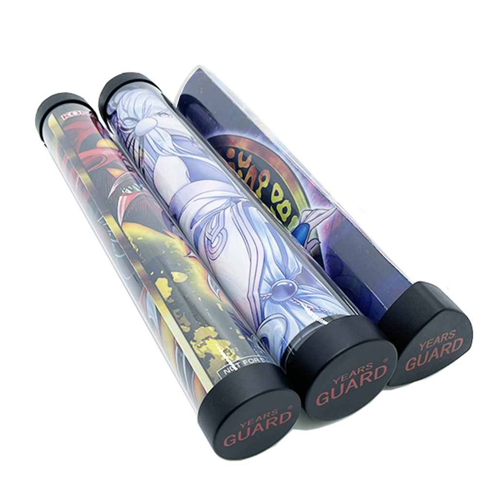 Games Pad Canister, Game Stadi – Board Game Youtube Bewertung und Preis