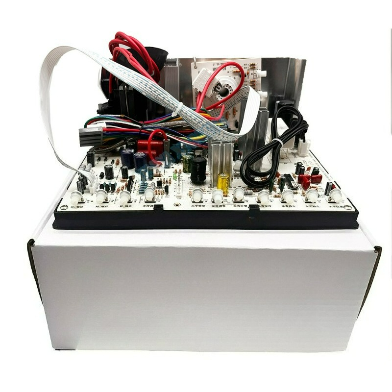 Arcade scanning board 14-21 in – Board Game Youtube Bewertung und Preis