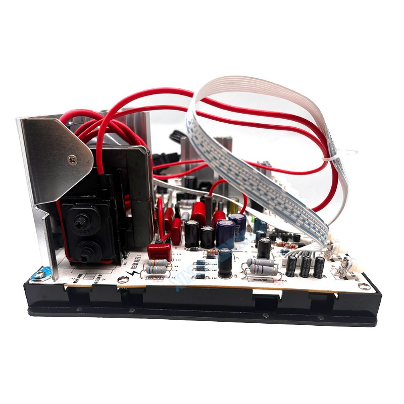 Arcade scanning board 14-21 in – Board Game Youtube Bewertung und Preis