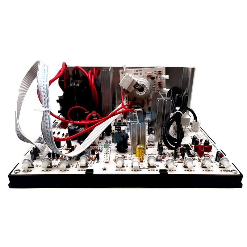 Arcade scanning board 14-21 in – Board Game Youtube Bewertung und Preis