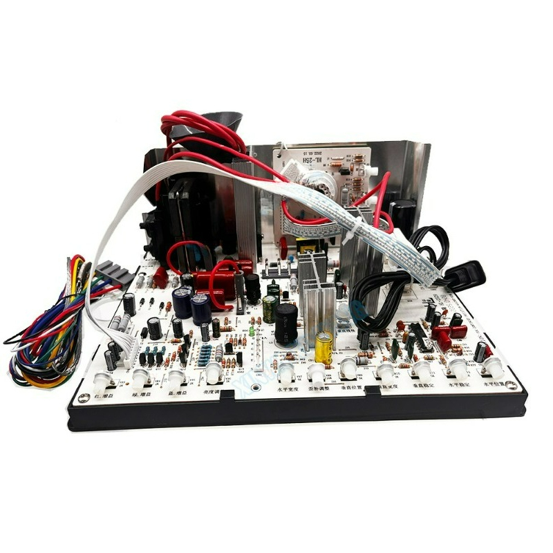 Arcade scanning board 14-21 in – Board Game Youtube Bewertung und Preis
