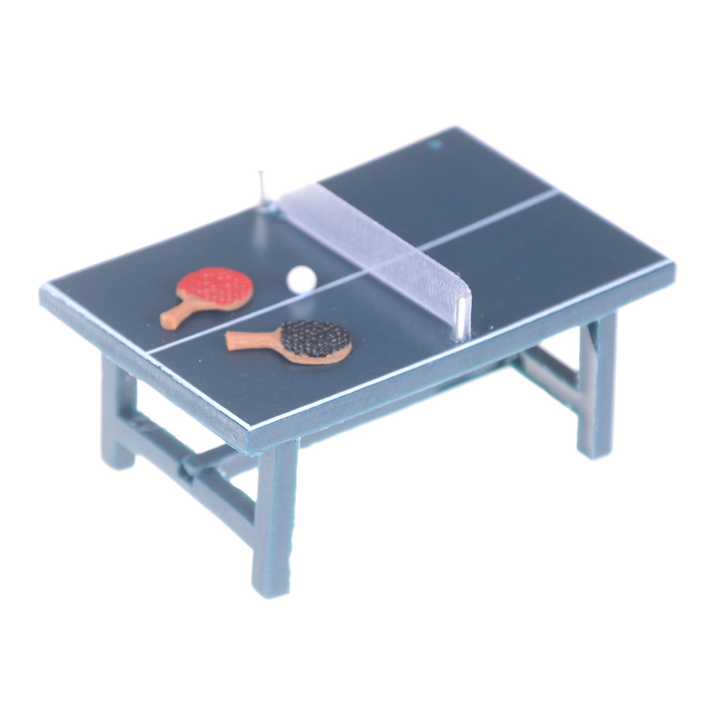 Mini Shooting Machine Party Fo – Board Game Hitler Bewertung und Preis