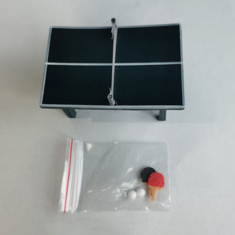 Mini Shooting Machine Party Fo – Board Game Hitler Bewertung und Preis