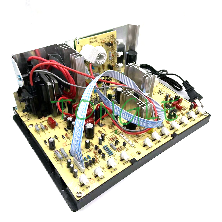 Arcade Chassis with 9 Hole CRT – Board Game Youtube Bewertung und Preis