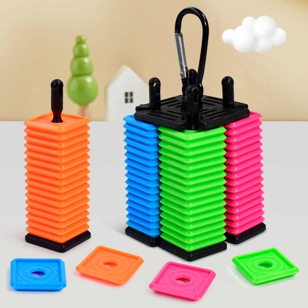Portable Educational Gobang Ga – Board Game Name Bewertung und Preis