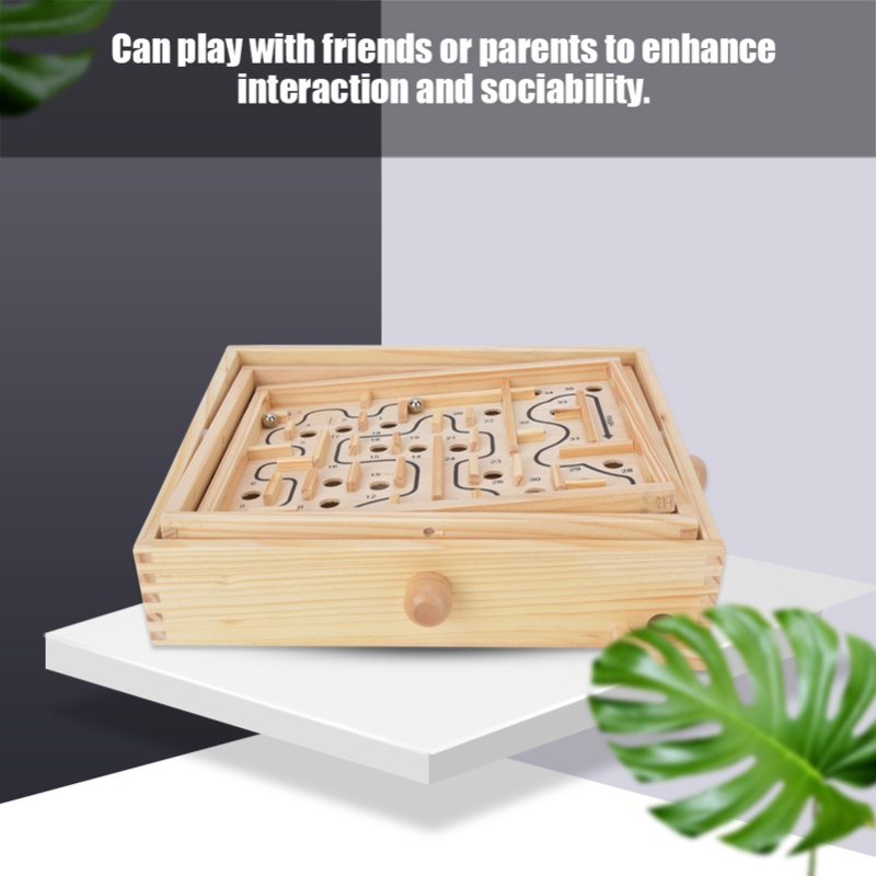 Adult Kid Wooden Educational M – Board Game Name Bewertung und Preis